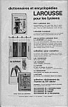 Stop 08-60.jpg